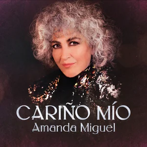 Cariño Mío