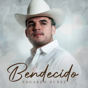 Bendecido
