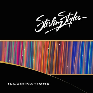 Illuminations cover