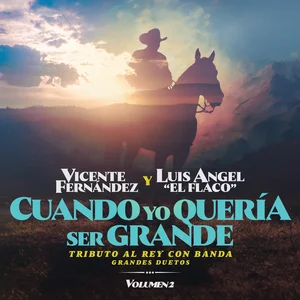 Cuando Yo Quería Ser Grande