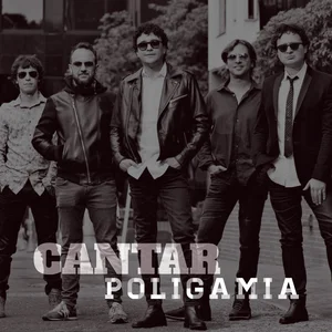 Cantar