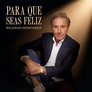 Para Que Seas Feliz
