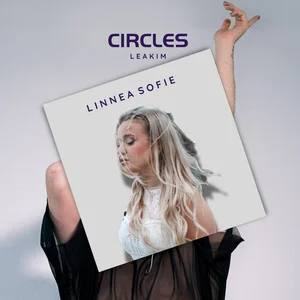 Circles — cover art