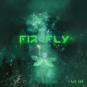#Firefly