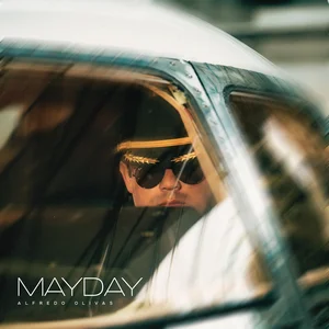 MAYDAY
