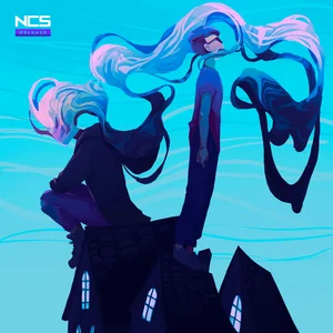Not Enough - Single by Near x Far | Spotify
