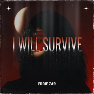 I Will Survive cover artwork