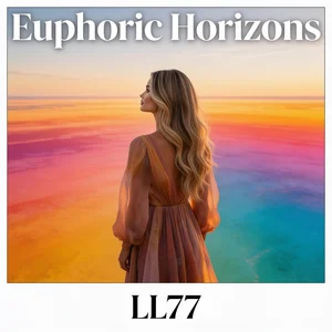 Euphoric Horizons (Vocal Mix)