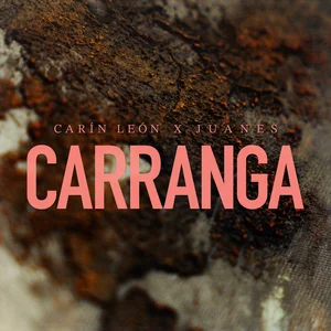 Carranga