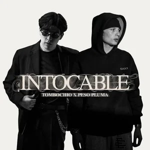 INTOCABLE