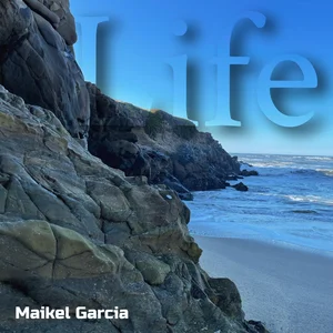 Life album cover