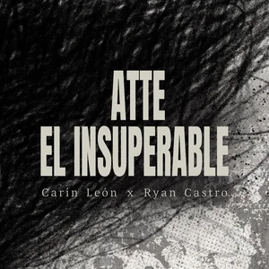 Atte El Insuperable