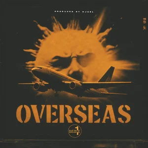 Overseas cover