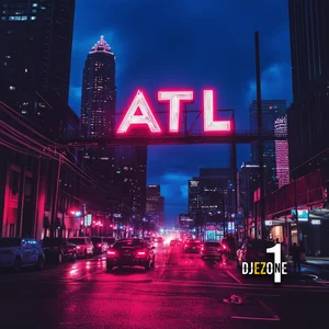 ATL cover