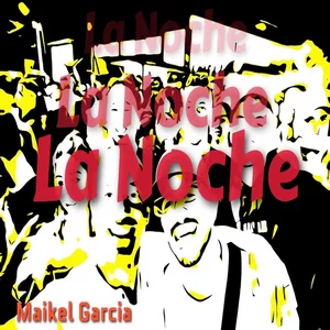 La Noche cover