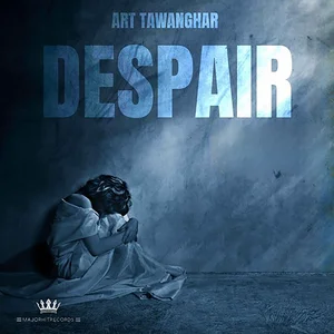 Despair cover art