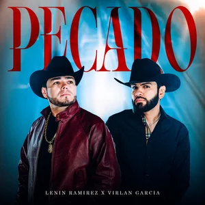 Pecado