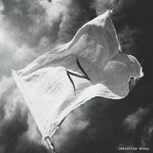 Bandera Blanca