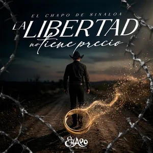 La Libertad No Tiene Precio