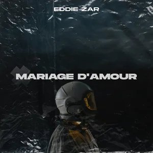 Mariage d'Amour cover artwork