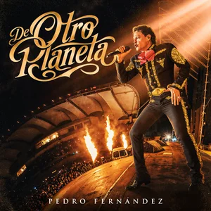 De Otro Planeta