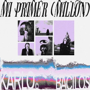 Mi Primer (Millon)