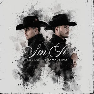 Sin Ti
