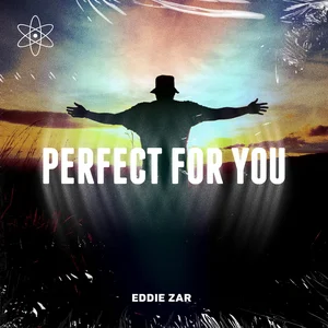 Perfect For You cover artwork