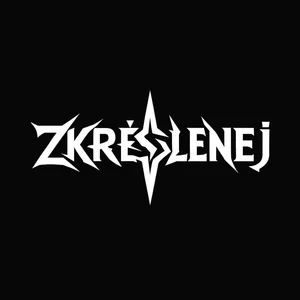 Zkreslenej