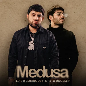 Medusa