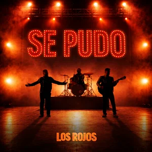 Se Pudo