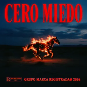 Cero Miedo