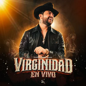 Virginidad (Live)