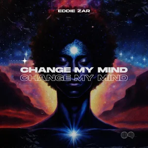 Change My Mind cover artwork