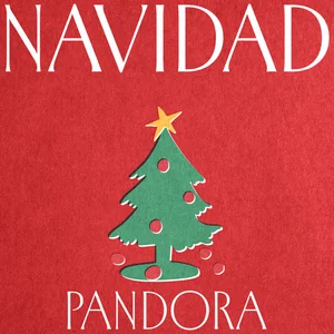 Navidad