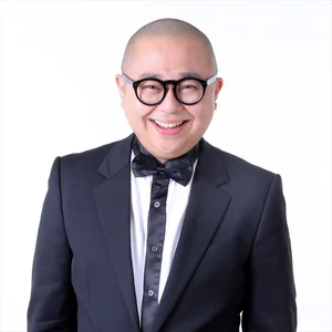 Bob Lam profile photo