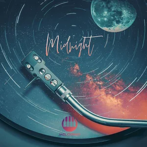 Melodimo Records
