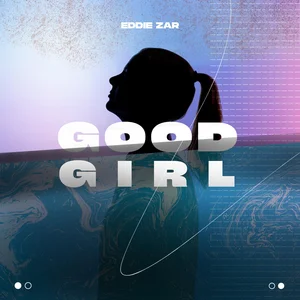 Good Girl cover artwork