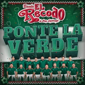 Ponte La Verde