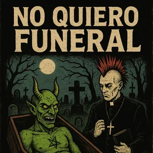 Locura Poetica