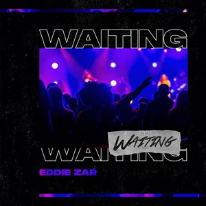 Waiting cover artwork