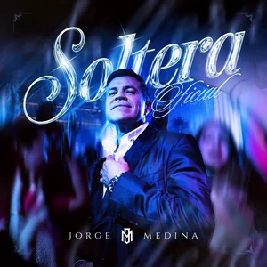 Soltera Oficial