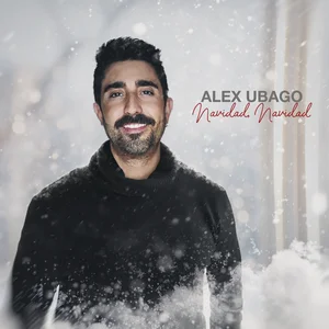 Navidad Navidad