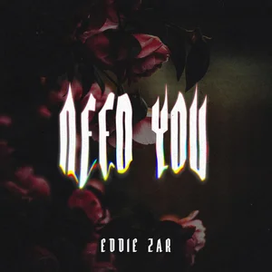 Need You cover artwork