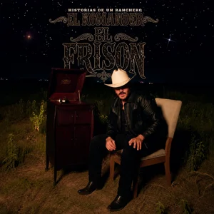 El Frisón