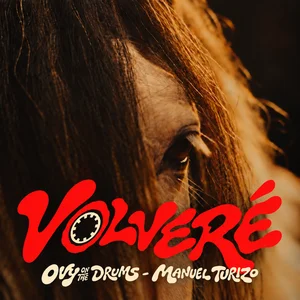 Volveré