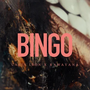 Bingo