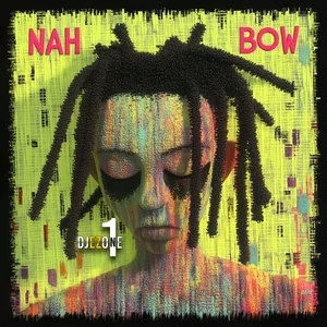 Nah Bow cover