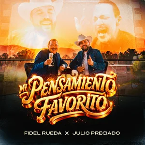 Mi Pensamiento Favorito