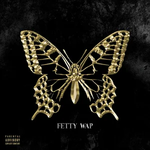 Album artwork